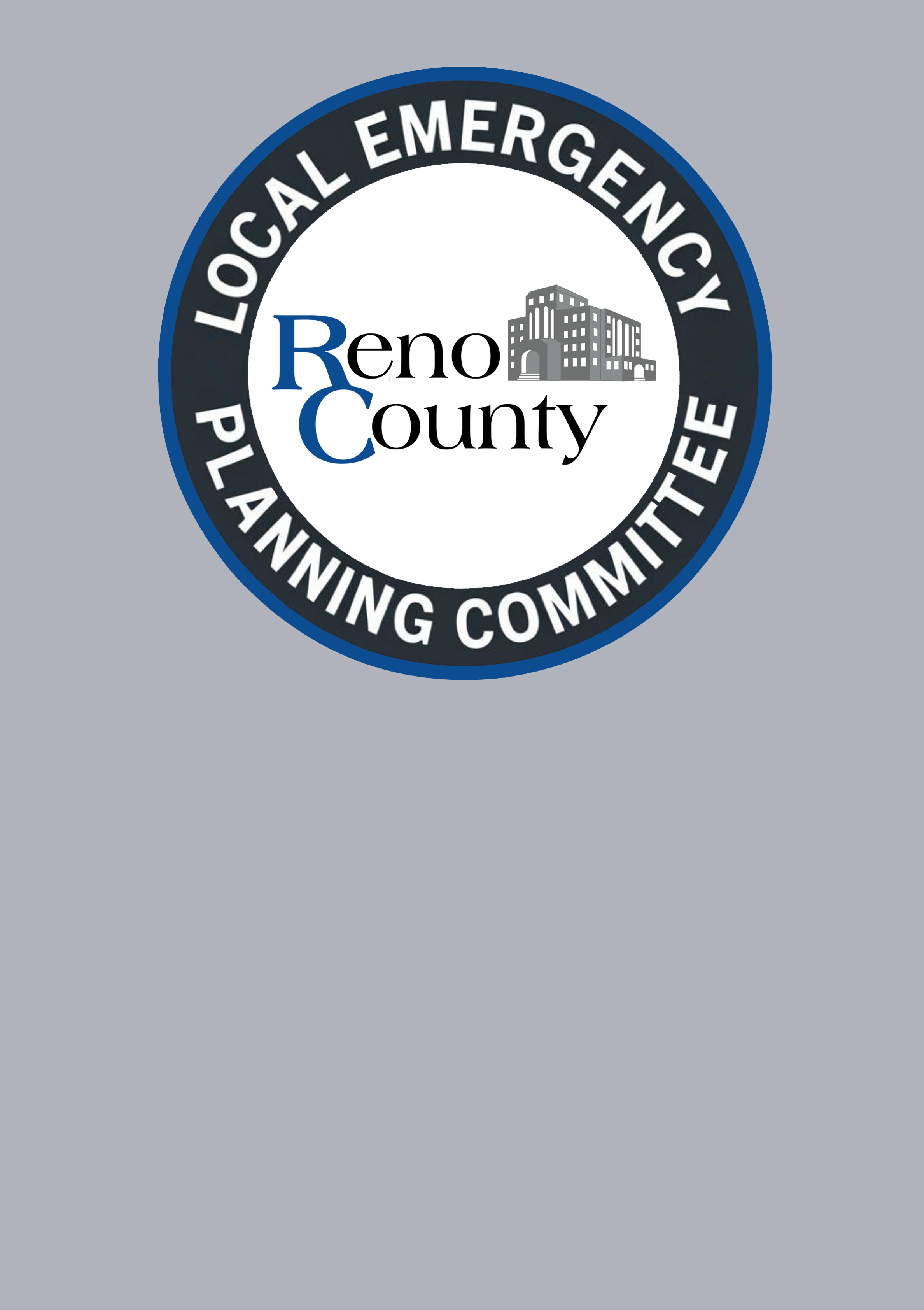 LEPC Hosts Tabletop Exercise to Strengthen Community Preparedness and Coordination - News Image